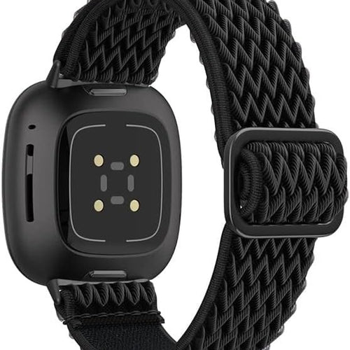 versa-4-nylon-band-zwart-0