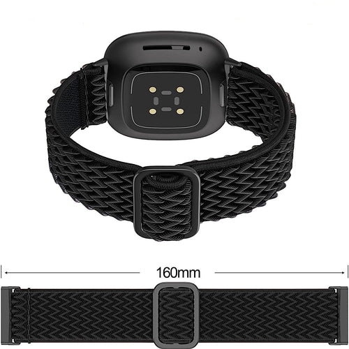 versa-4-nylon-band-zwart-2