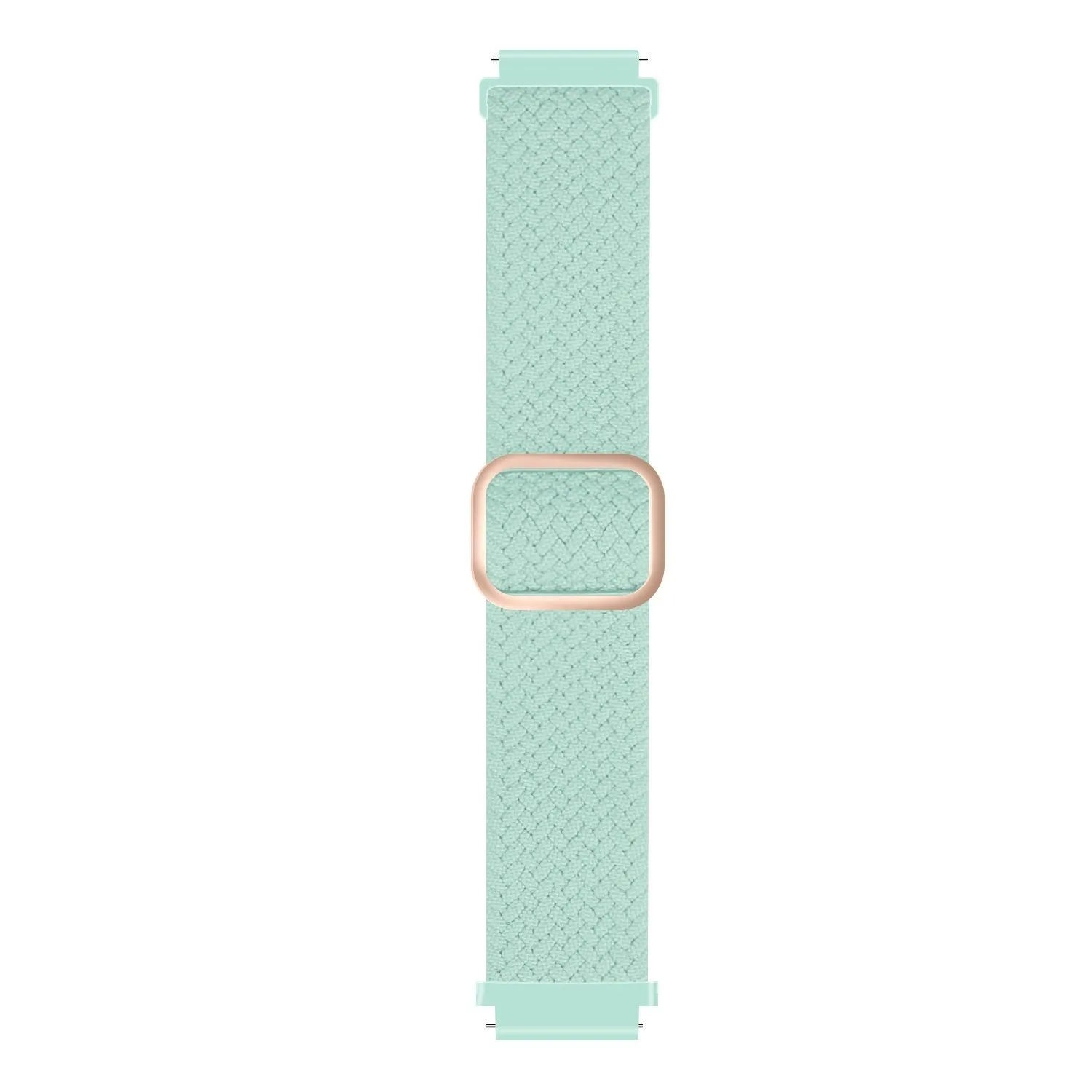 verstelbaar-nylon-bandje-turquoise-3