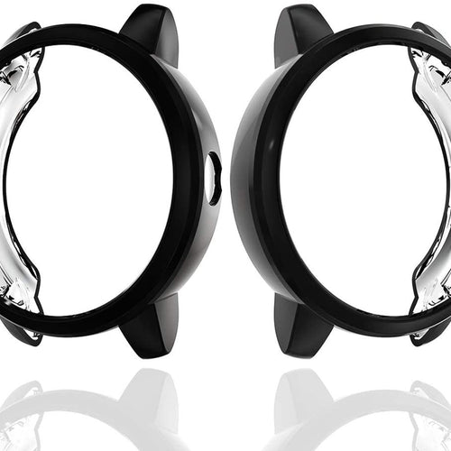 vivoactive-3-tpu-schutzhuelle-schwarz