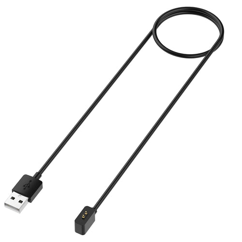 Redmi Watch 5 Charging cable