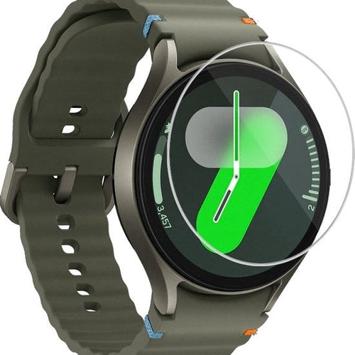 watch 7 screen protector