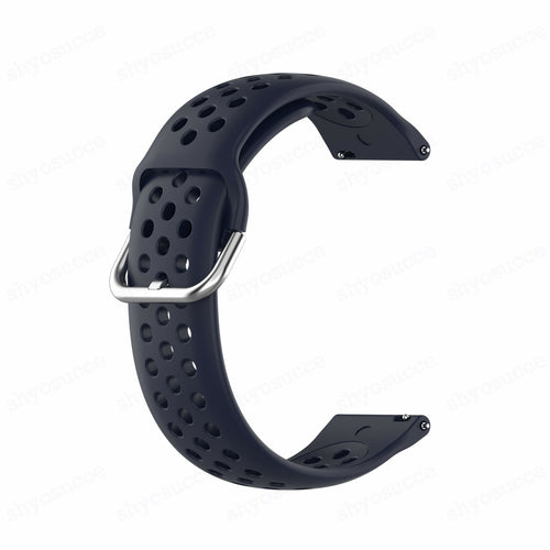 watch-gt-3-pro-43mm-armband-blau