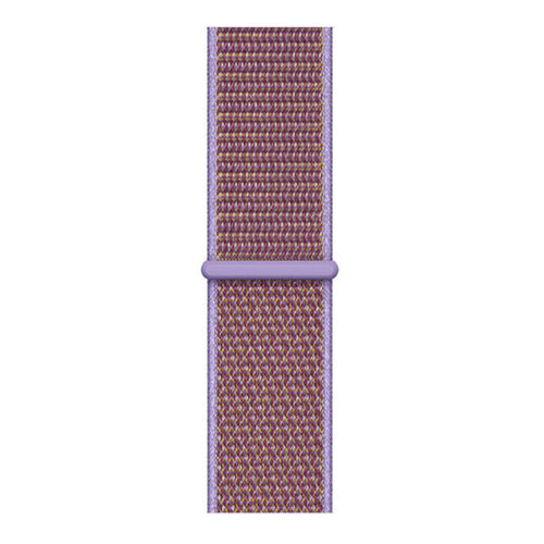watch-gt-3-pro-43mm-armband-lila