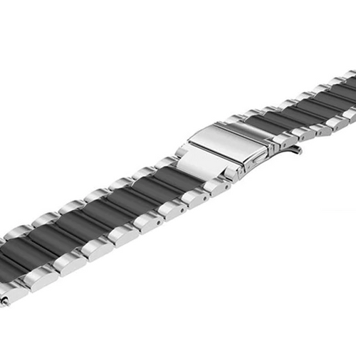 watch-gt-3-pro-43mm-armband-schwarz-silber