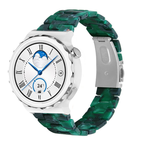 watch-gt-3-pro-43mm-armband