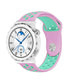 Bracelet sport Huawei Watch GT 3 Pro 43mm (rose/aqua)