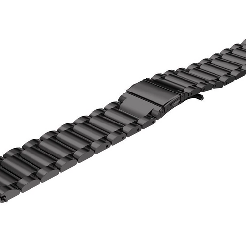 watch-gt-3-pro-43mm-armband