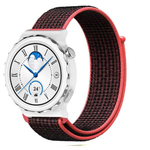 watch-gt-3-pro-43mm-armband