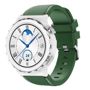 watch-gt-3-pro-43mm-armband