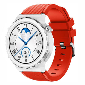 watch-gt-3-pro-43mm-armband