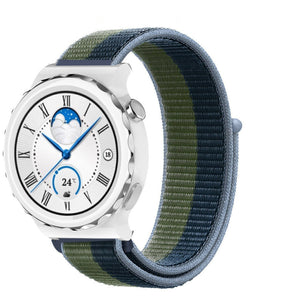 watch-gt-3-pro-43mm-armband