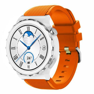 watch-gt-3-pro-43mm-armband