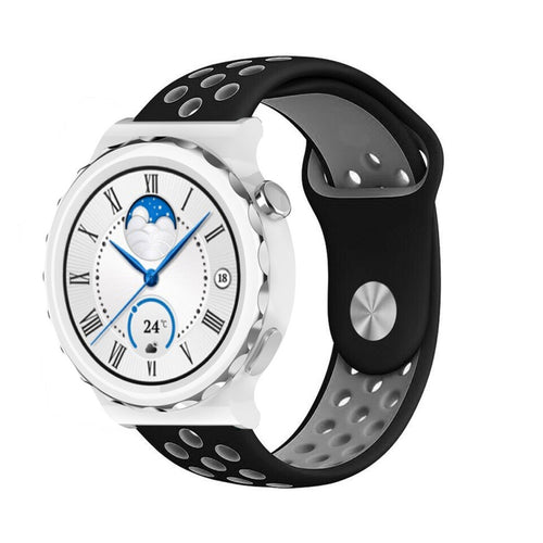 watch-gt-3-pro-43mm-armband