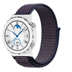 watch-gt-3-pro-43mm-armband