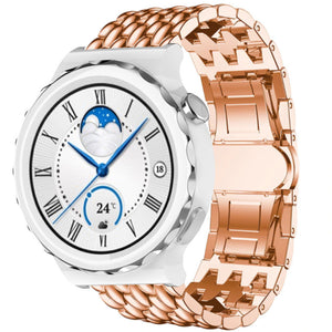 watch-gt-3-pro-43mm-armband