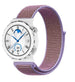 Huawei Watch GT 3 Pro 43mm Nylon Strap (Lilac)