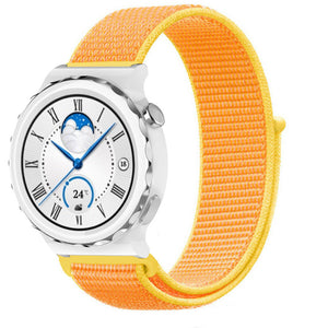 watch-gt-3-pro-43mm-armband