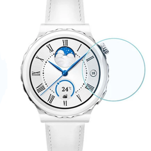 watch-gt-3-pro-43mm-displayschutzfolie