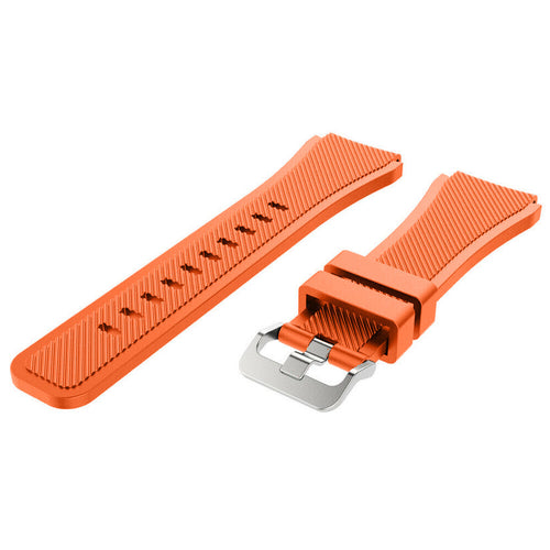 watch-gt-3-pro-43mm-silikonarmband-orange