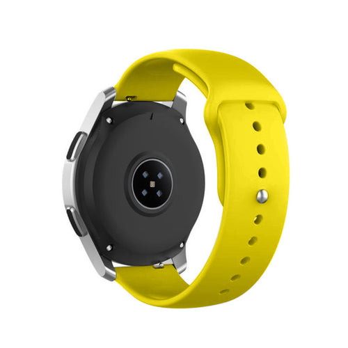 watch-gt-3-pro-43mm-silikonarmband