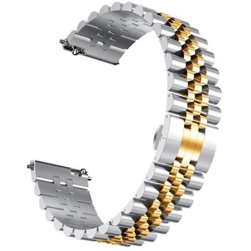 watch-gt-3-pro-43mm-stahlarmband-silber-gold