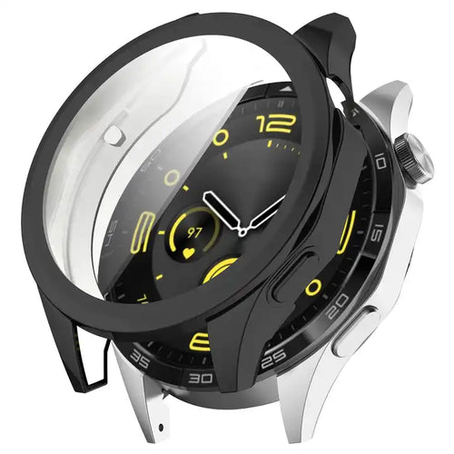 Coque TPU Huawei Watch GT 4 - 46mm