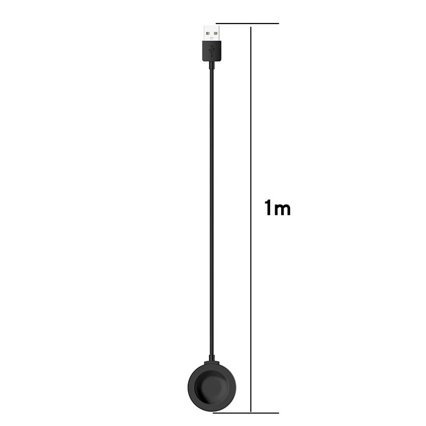 Chargeur Huawei Watch GT 6 (Pro)