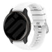 Garmin Approach S42 Silicone Strap (White)