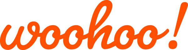 footer image