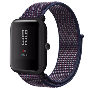 xiaomi-amazfit-bip-blau