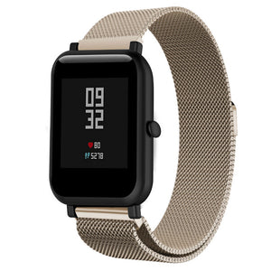 xiaomi-amazfit-bip-champagne