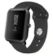 Bracelet sport Xiaomi Amazfit Bip (noir)