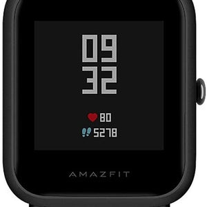 xiaomi-amazfit-bip-schwarz