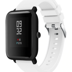 xiaomi-amazfit-bip-silicon