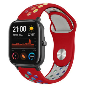 xiaomi-amazfit-bip-sport-band-kleurrijk-rood