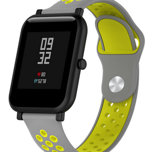xiaomi-amazfit-bip-sport-gelb-grau