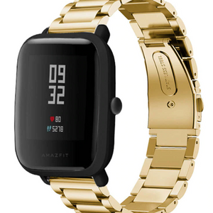 xiaomi-amazfit-bip-stahl