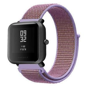 xiaomi-amazfit-bip-violett