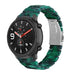 Xiaomi Amazfit GTR Resin Strap (Green)