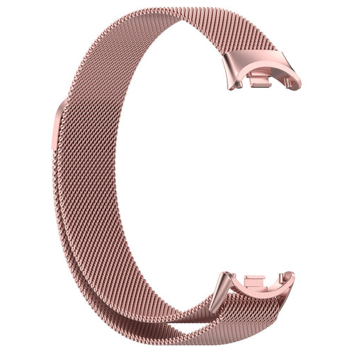 xiaomi-band-8-milanese-band-roze-3