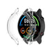 Coque Xiaomi Mi Watch TPU (transparente)