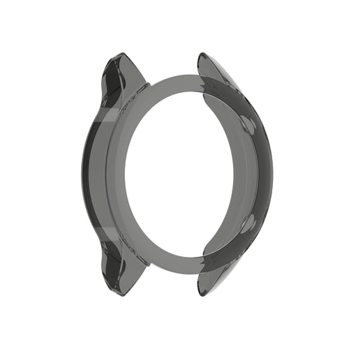 xiaomi-mi-watch-case-zwart-2