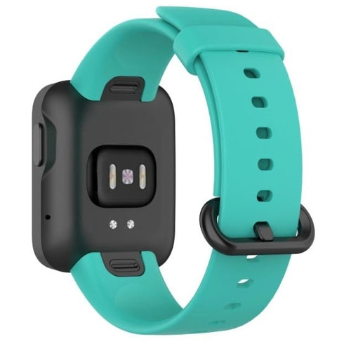 xiaomi-mi-watch-lite-siliconen-bandje-aqua-1