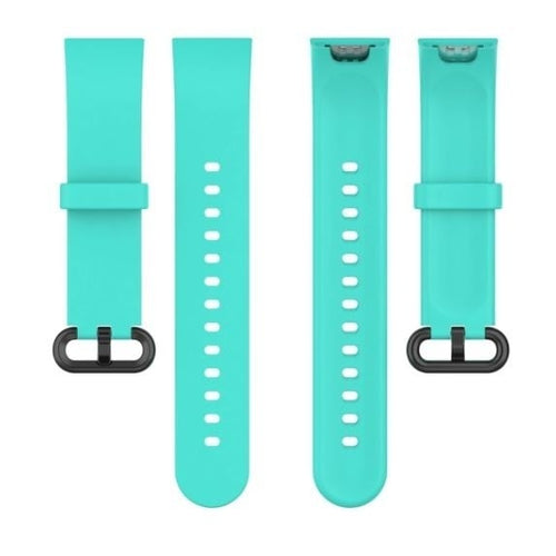 xiaomi-mi-watch-lite-siliconen-bandje-aqua-4