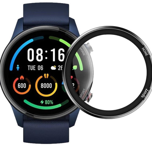 xiaomi-mi-watch-screen-protector