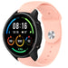 Xiaomi Mi Watch Silicone Strap (Pink)