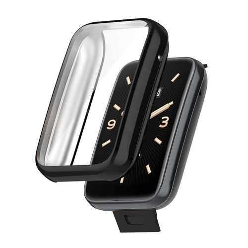 Coque TPU Xiaomi Smart Band 7 Pro