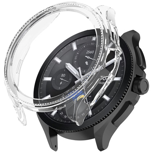 Coque rigide Xiaomi Watch 2 Pro