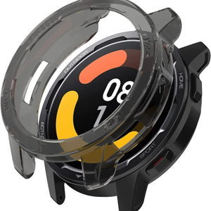 xiaomi-watch-s1-active-case-zwart